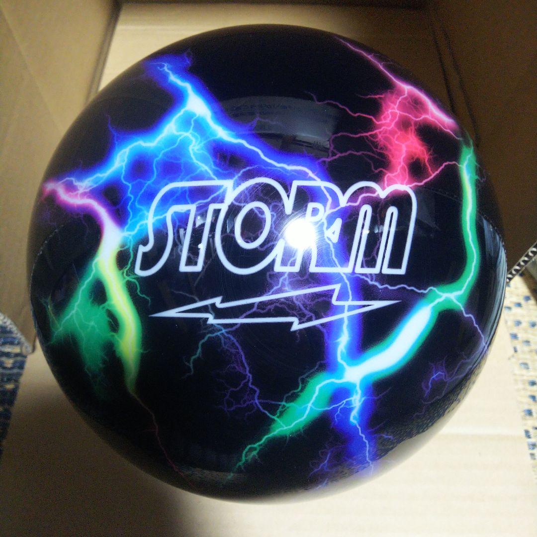 初代ジェム　15ポンド 15ポンド】GEM（初代） ボール