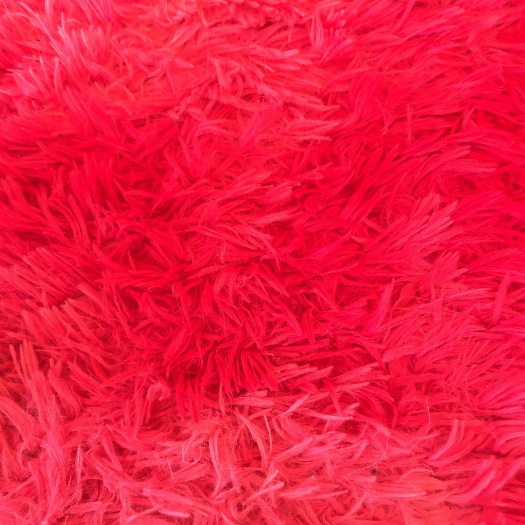 カーペット