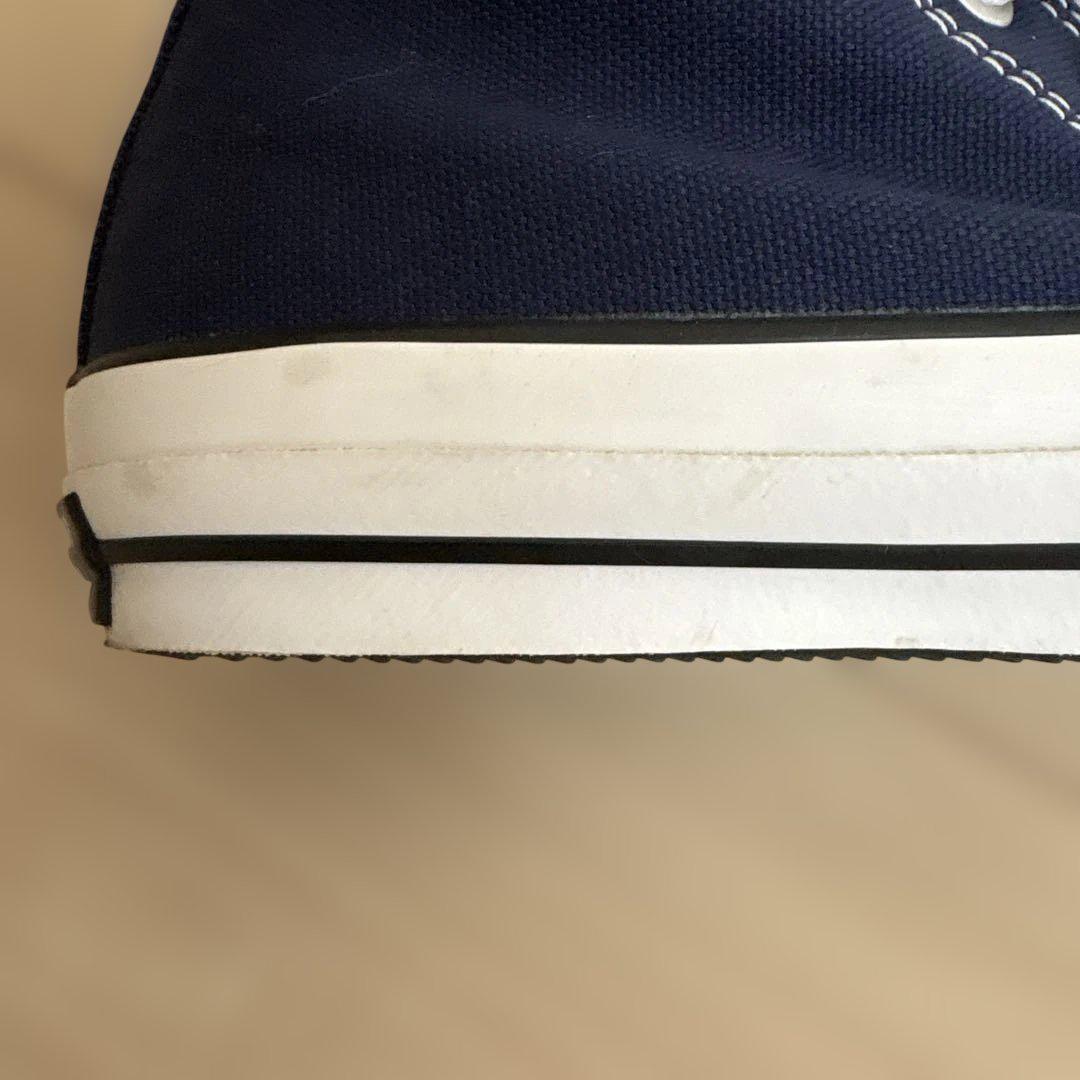 CONVERSE Chuck Taylor All Star リアクト