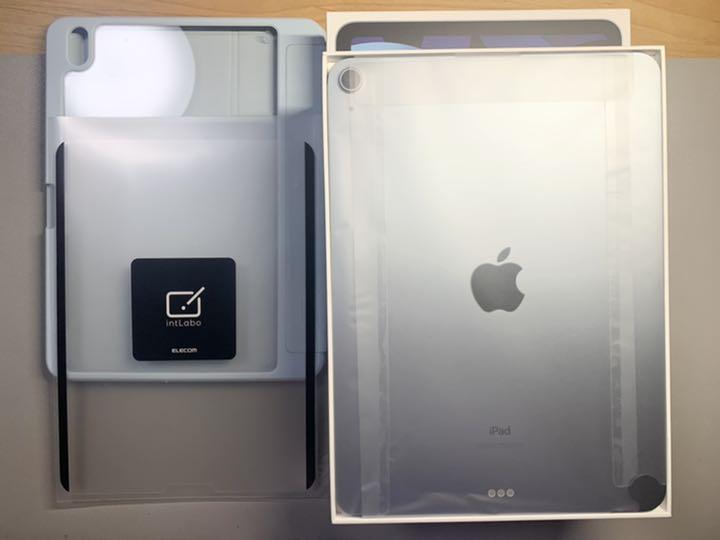 image bag様専用 iPad Air 10.9インチ 第4世代 高級素材使用ブランド