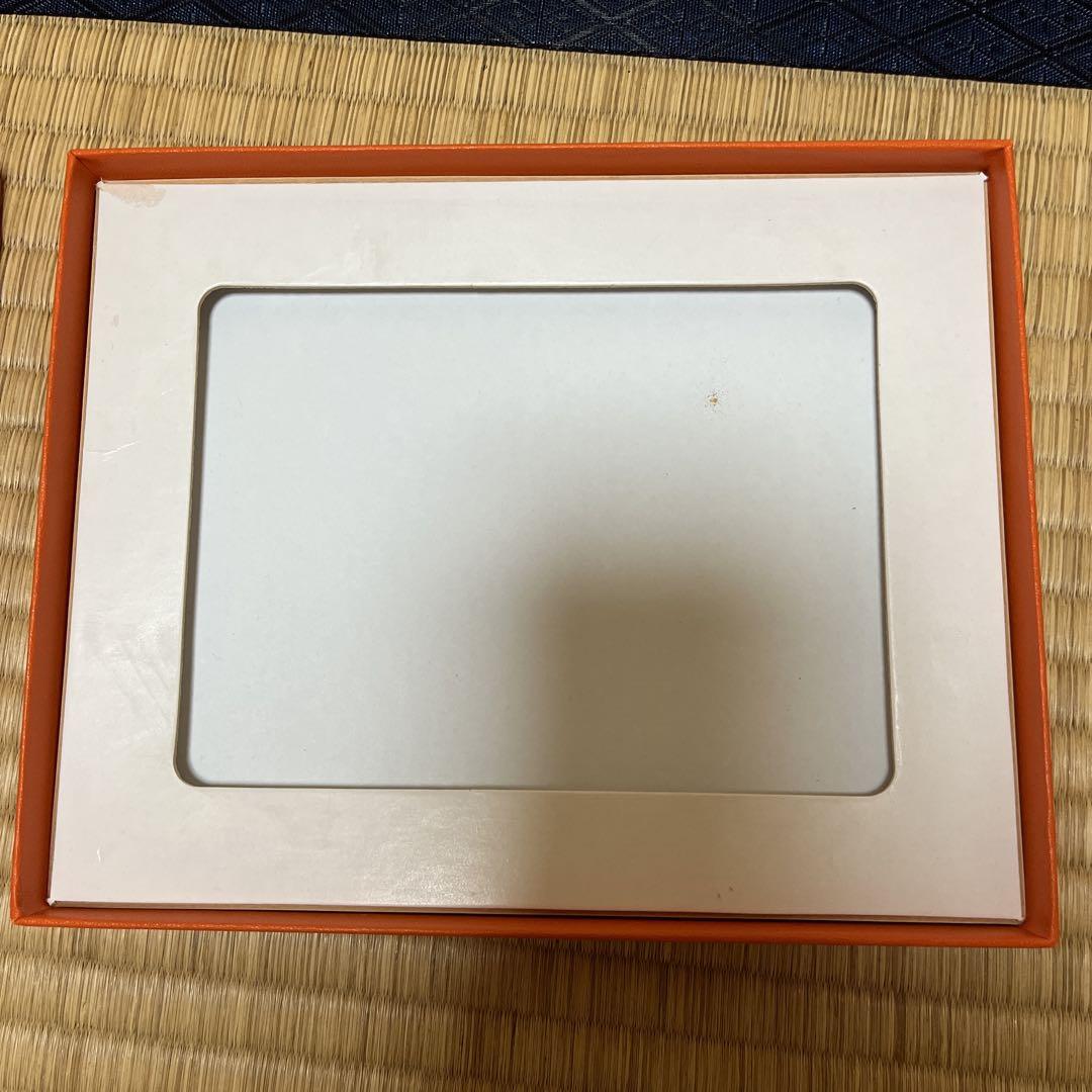 菓子入れ
