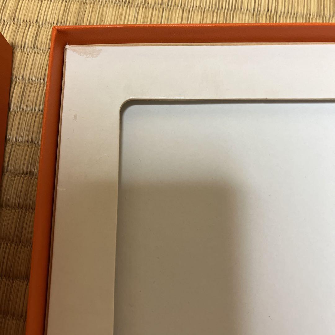 菓子入れ 小物入れ