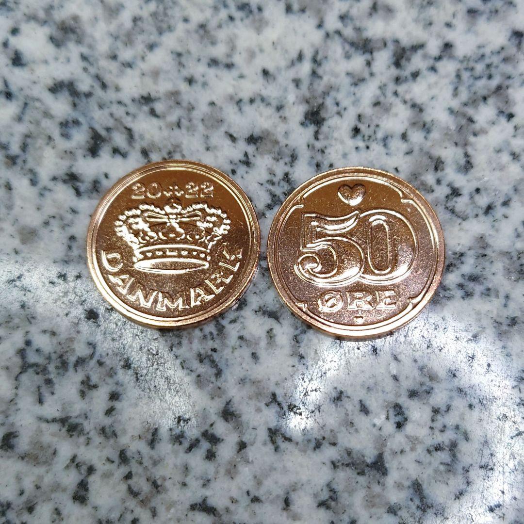Mochiiさん専用