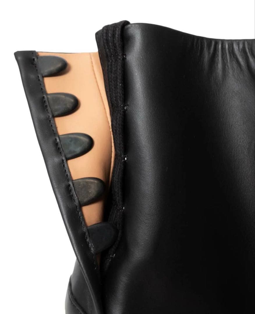 新品 Maison Margiela ’Tabi’ boots 39size 新品 Maison Margiela ’Tabi’ boots 39size