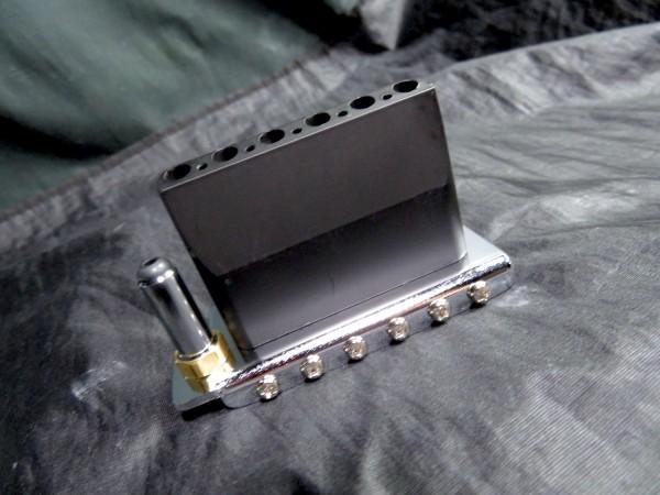 NS510T-FE1-C◆２点支持 国産品質