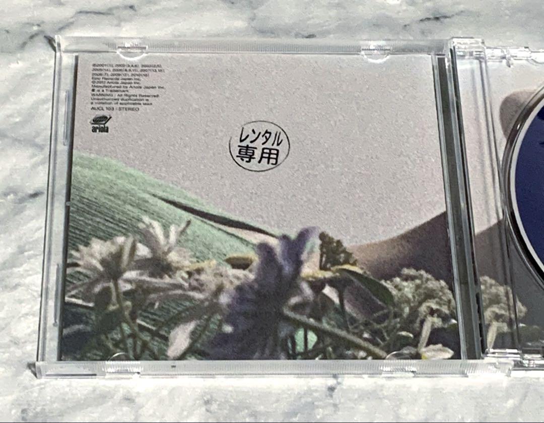 元ちとせ ベストアルバム 語り継ぐこと - メルカリ