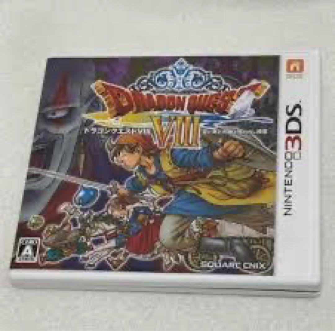 683 3DS デビルサバイバーオーバークロック ブレイクレコードセット