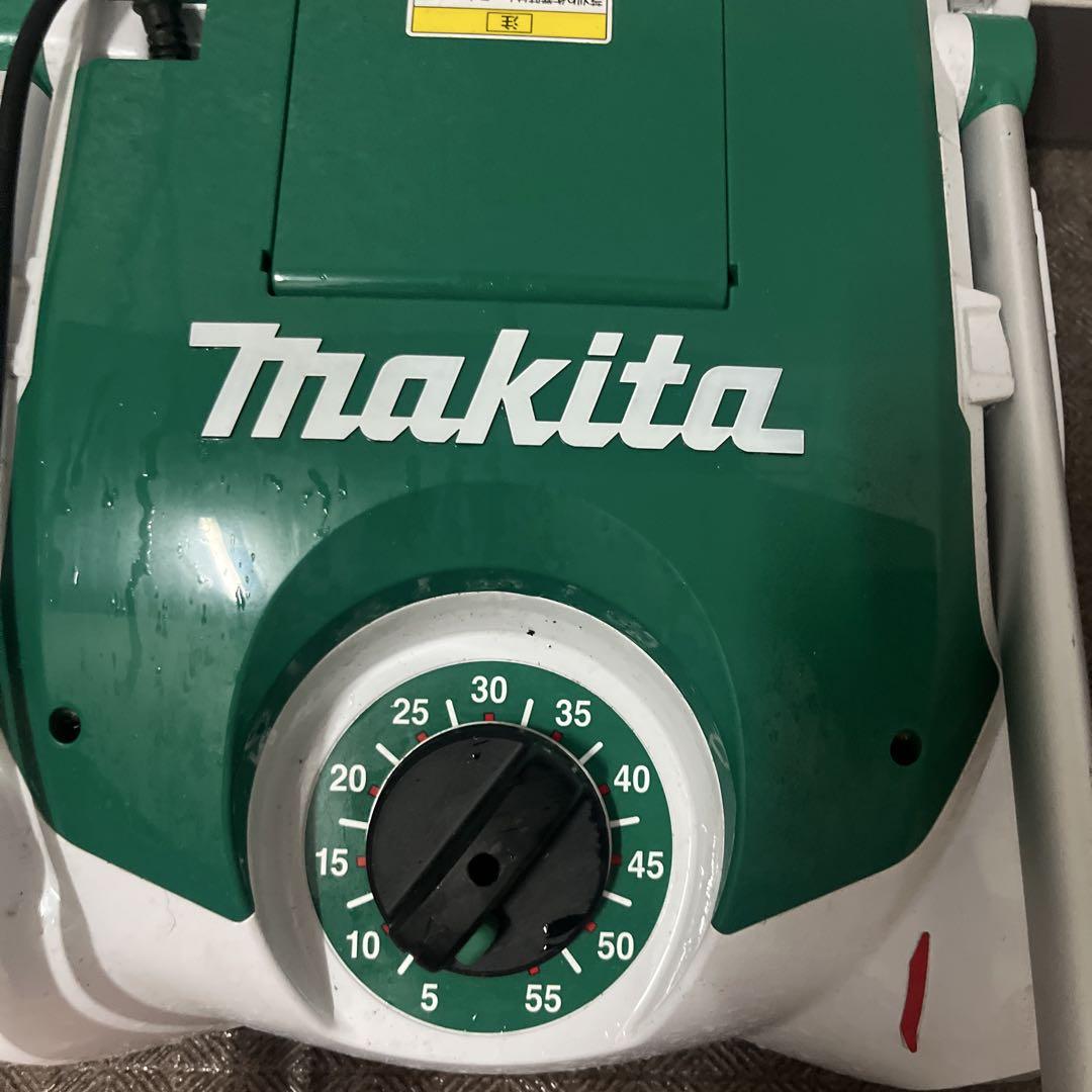 Makita 芝刈り機 280mm モデルMLM3851 本体のみ