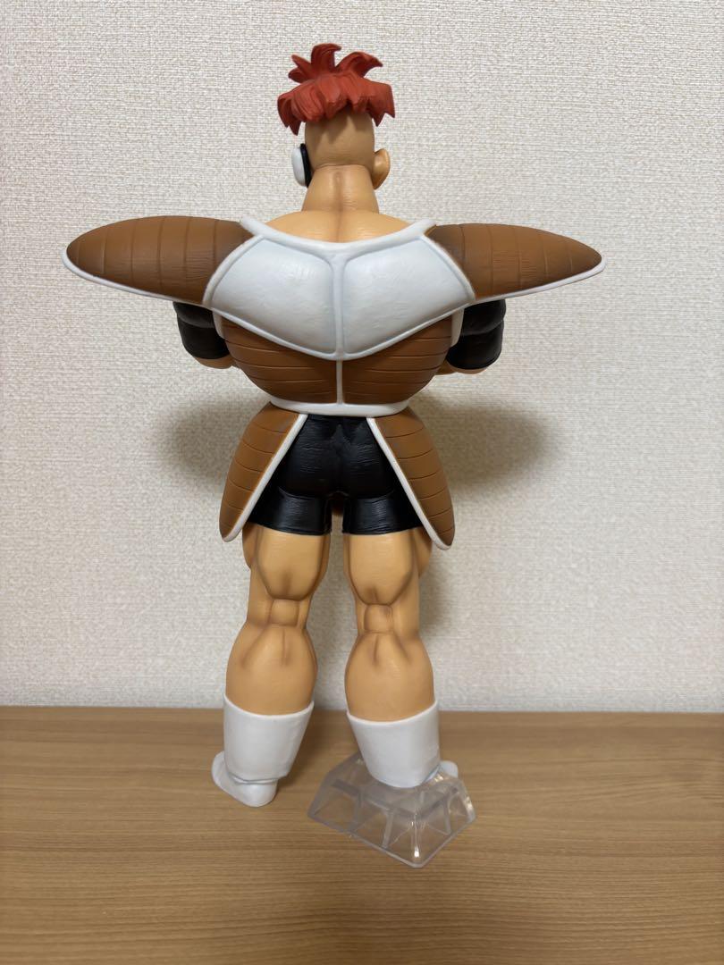 一番くじ　ギニュー特戦隊　ドラゴンボール　フィギュア　国内正規品