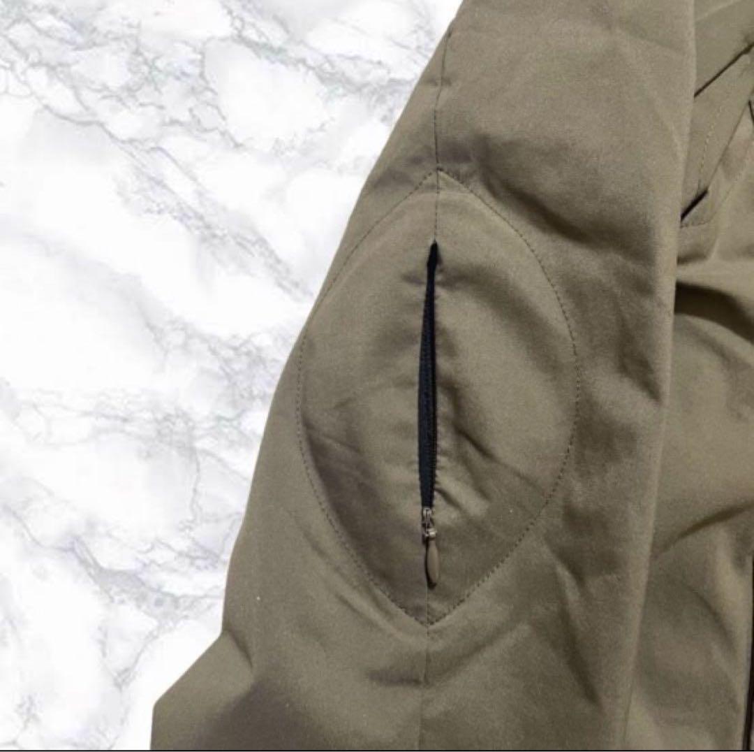 ジャケット・アウター 00s Nike active jacket