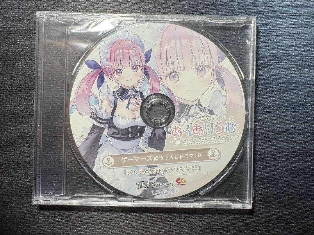 ⭐8㎝CD⭐田村ゆかり REBIRTH (デビルマンレディー) アニメ