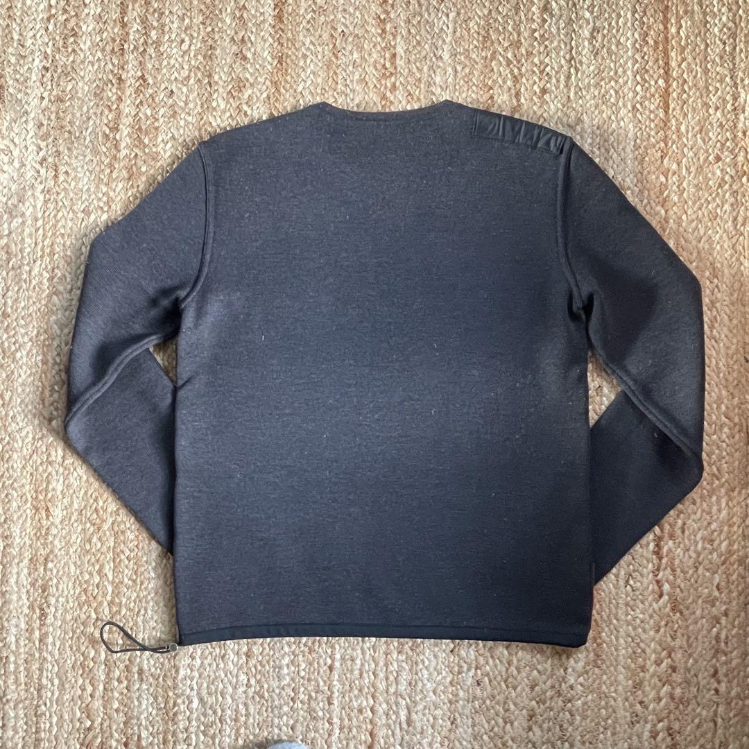 PRADA Sports ニット アーカイブ