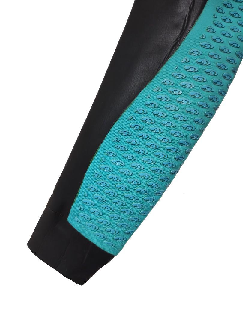 Blueseventy　トライアスロン用ウェットスーツ