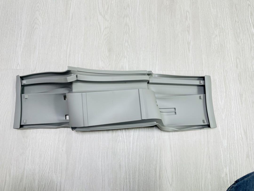Airdog 空気清浄機 BAKE1282214477 2021年製
