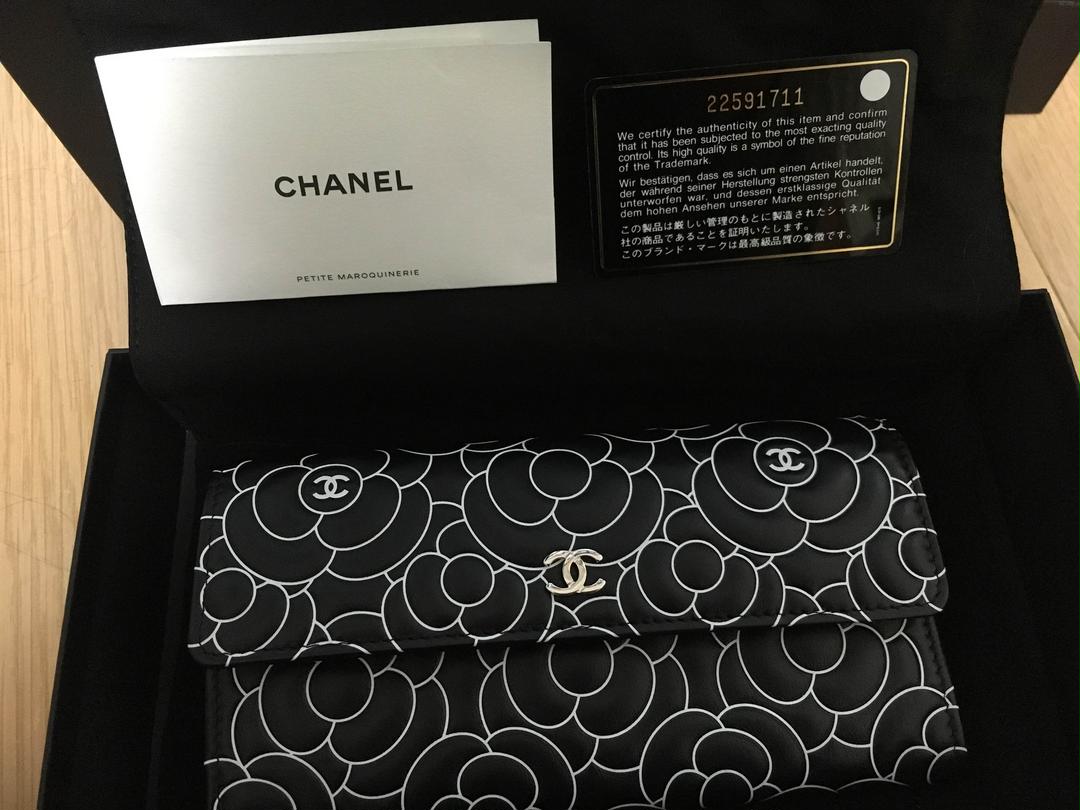 年末のプロモーション CHANEL 財布 長財布 長財布 小物-SSFLTT.COM 年末のプロモーション CHANEL 財布 長財布 長財布 小物-SSFLTT.COM