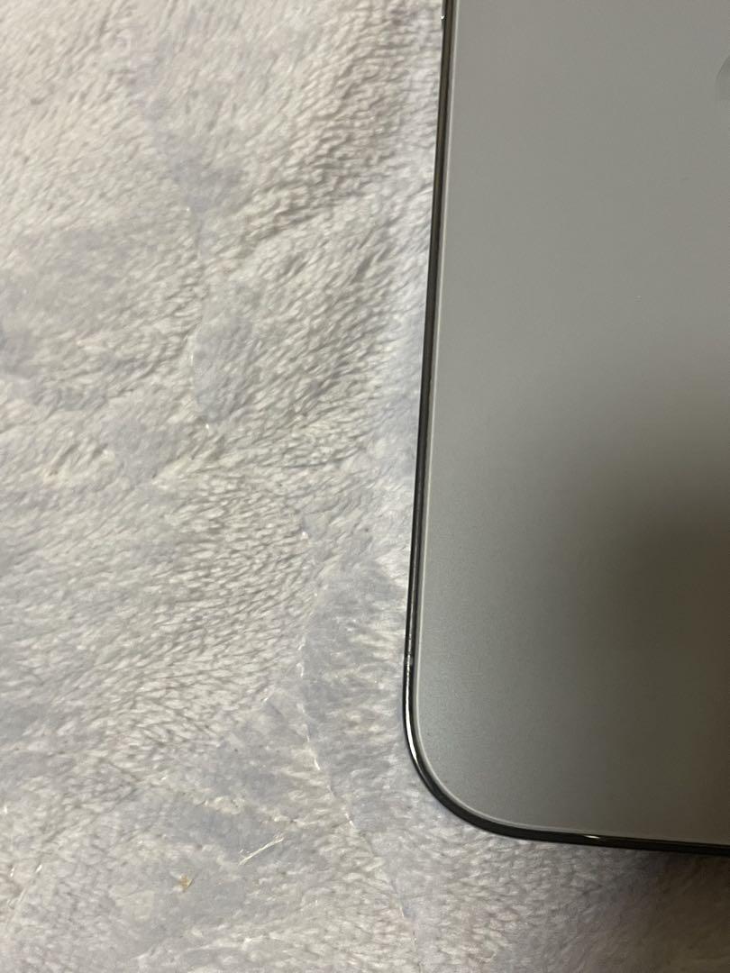iPhone 13pro 128GB シエラブルー　128gb Apple