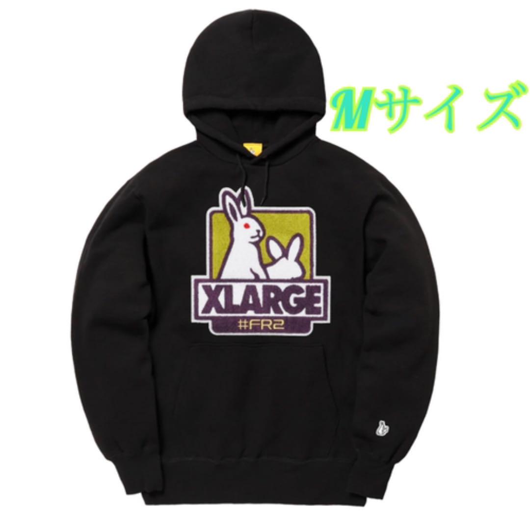 44%割引ブラック系,M上質で快適 XLARGE FR2 Icon Hoodie パーカーブラックMサイズ新品未使用 パーカー トップスブラック系M-WWW.ALZAEEMBH.COM 44%割引ブラック系,M上質で快適 XLARGE FR2 Icon Hoodie パーカーブラックMサイズ新品未使用 パーカー トップスブラック系M-WWW.ALZAEEMBH.COM