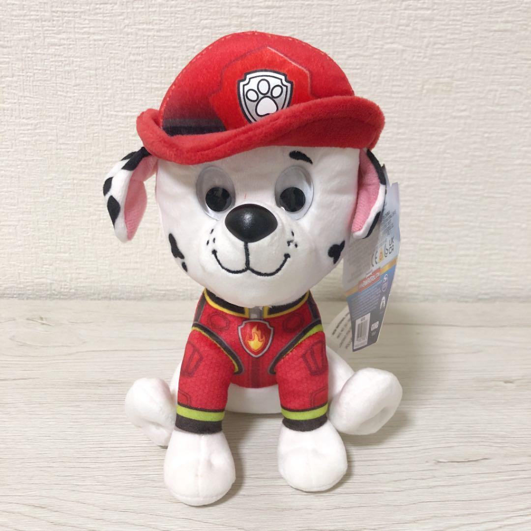 完売 パウパトロール マーシャル ぬいぐるみ - おもちゃ/ぬいぐるみ - www.petromindo.com 完売 パウパトロール マーシャル ぬいぐるみ - おもちゃ/ぬいぐるみ - www.petromindo.com