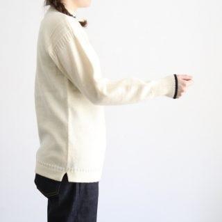 ※　売約済・専用ページ　※