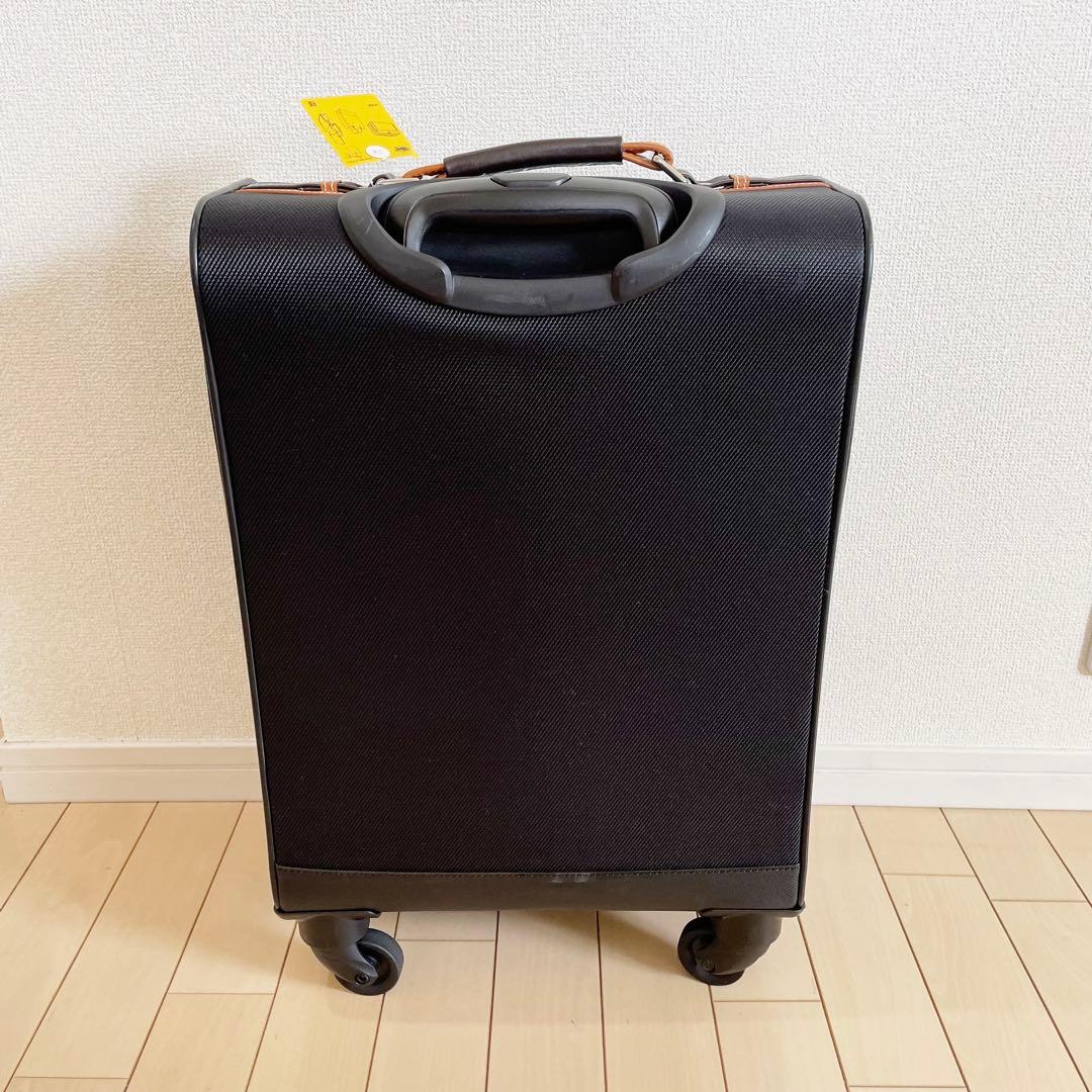 あなたにおすすめの商品Ace エース グラレーン 防水カバー付き