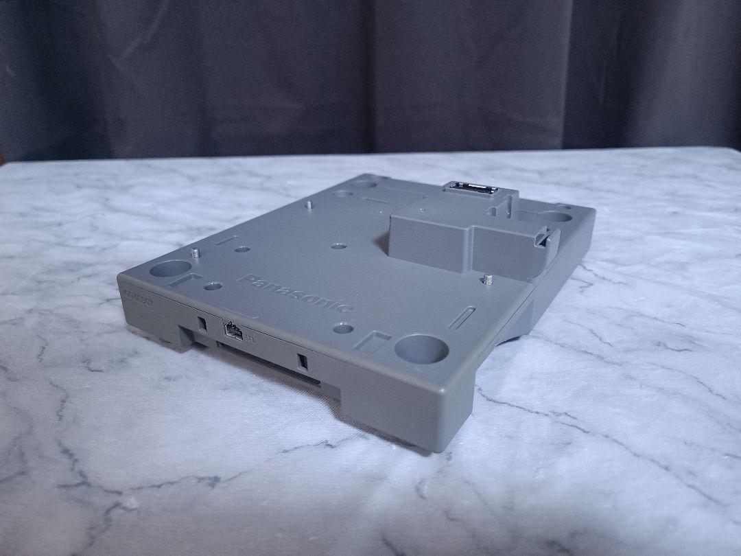 パナソニック(PANASONIC)|DVD/GAME PLAYER|HARDOFFオフモール