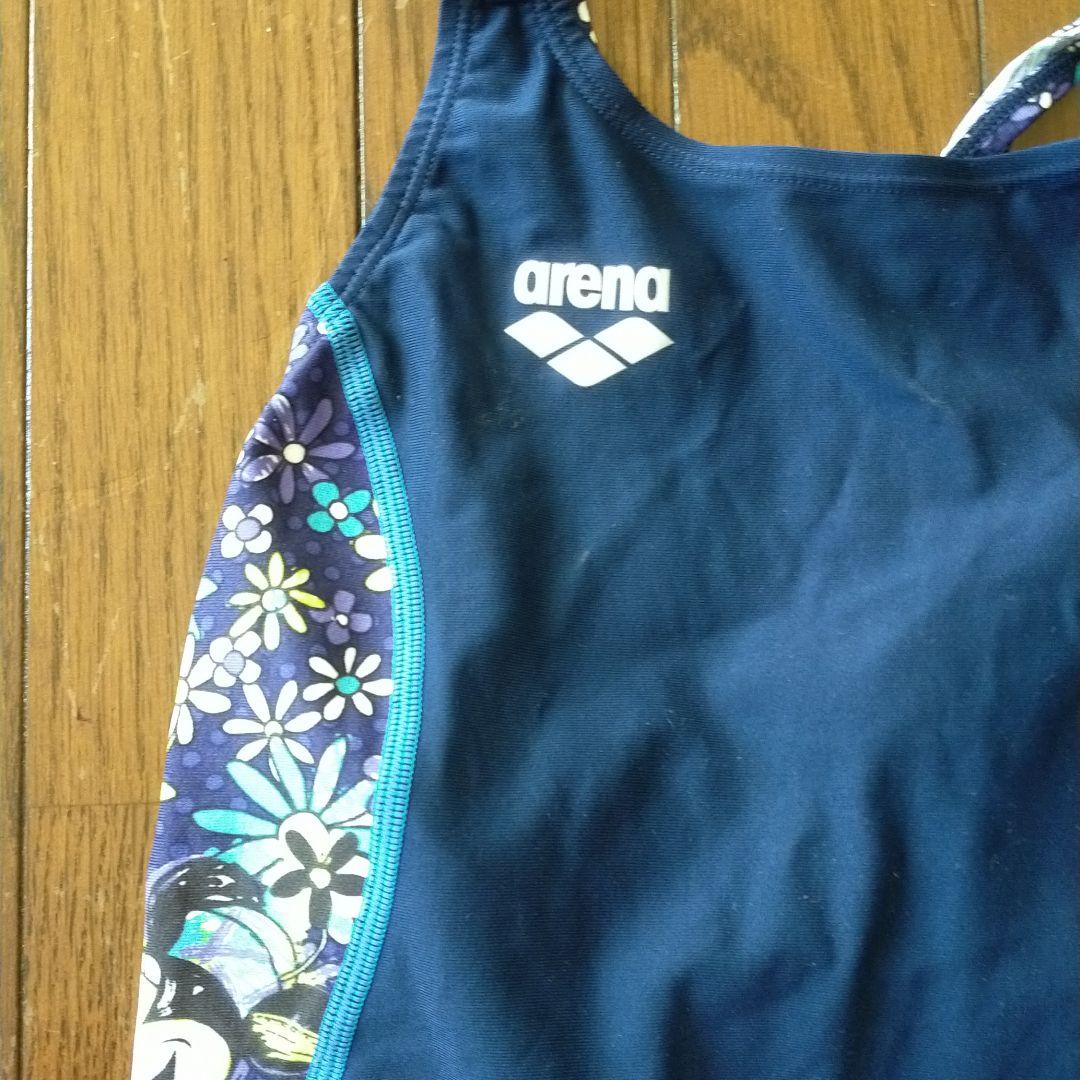 選ぶなら 水着 競泳用 3点 水着スポーツ用 - www.archersohs.fr 選ぶなら 水着 競泳用 3点 水着スポーツ用 - www.archersohs.fr