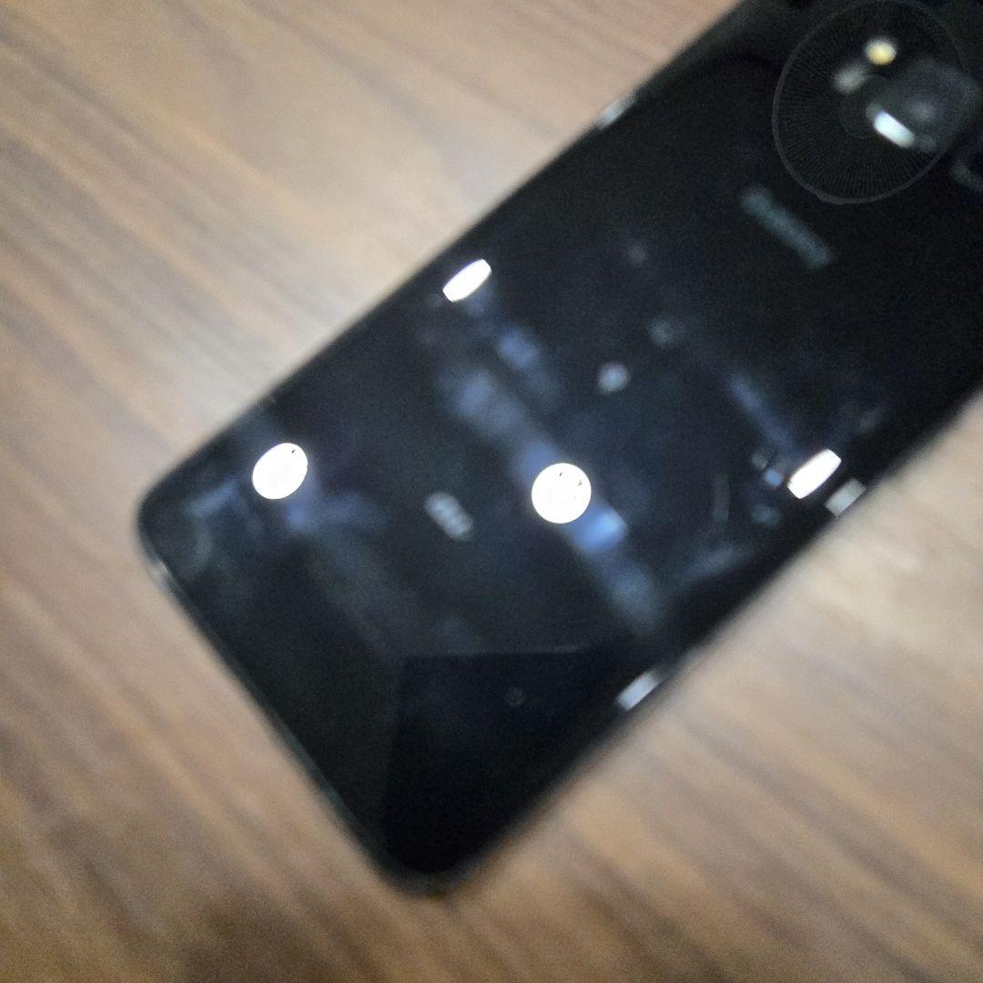 Galaxy S8 SCV36 SIMフリー ネコポス バッテリー新品 - メルカリ