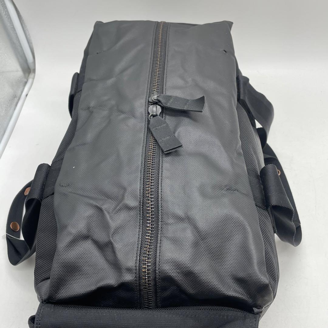 ボストンバッグ トートバッグ