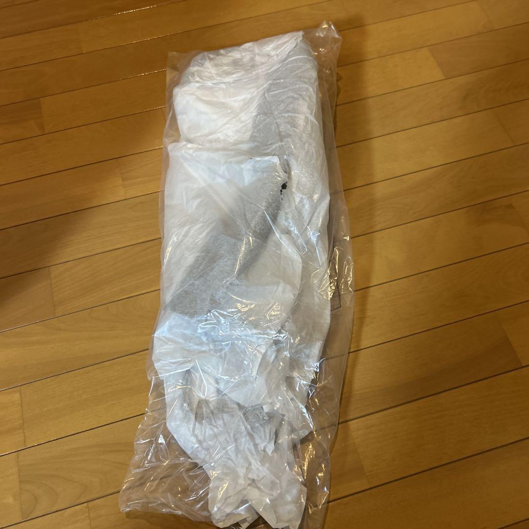 スリクソン　ゴルフバック　新品未使用