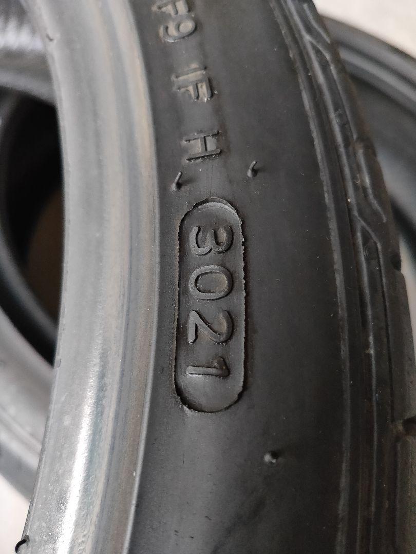 Hankook ハンコック Ventus Prime 3 165/45R16