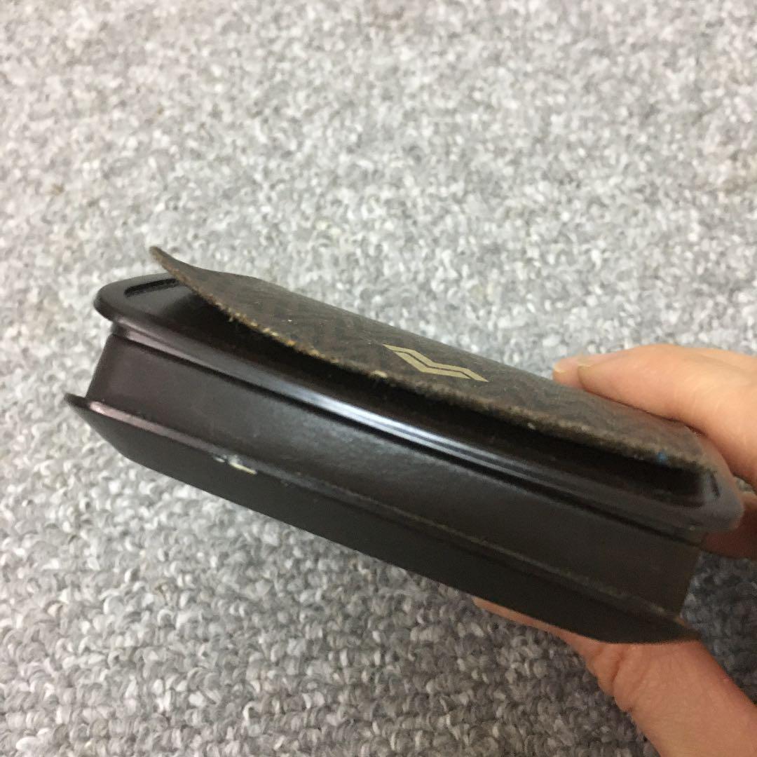 得価豊富な 値引 銀製ネクタイピンとカフスセット QecpI-m87064912001 国産NEW