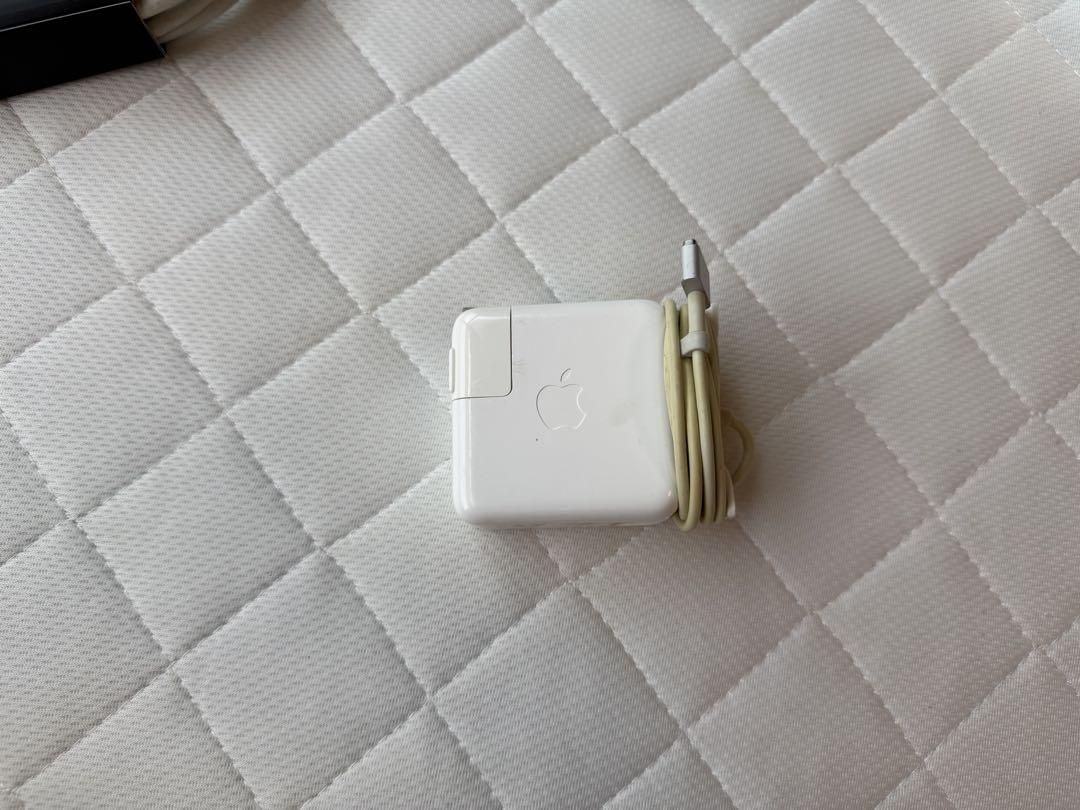 【動作確認済み】MacBook Air 13インチ Core-i7モデル