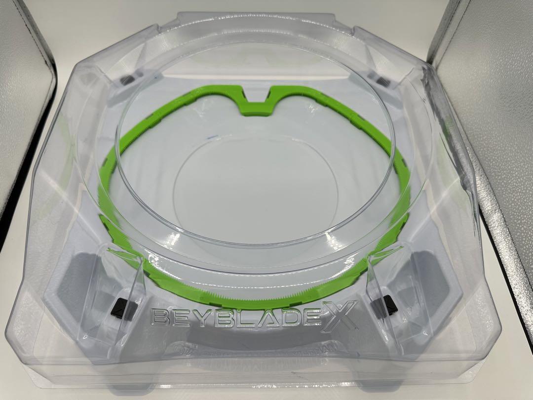 本格派ま！ ベイブレードXまとめ売り スポーツトイ・アクショントイ スポーツトイ・アクショントイ