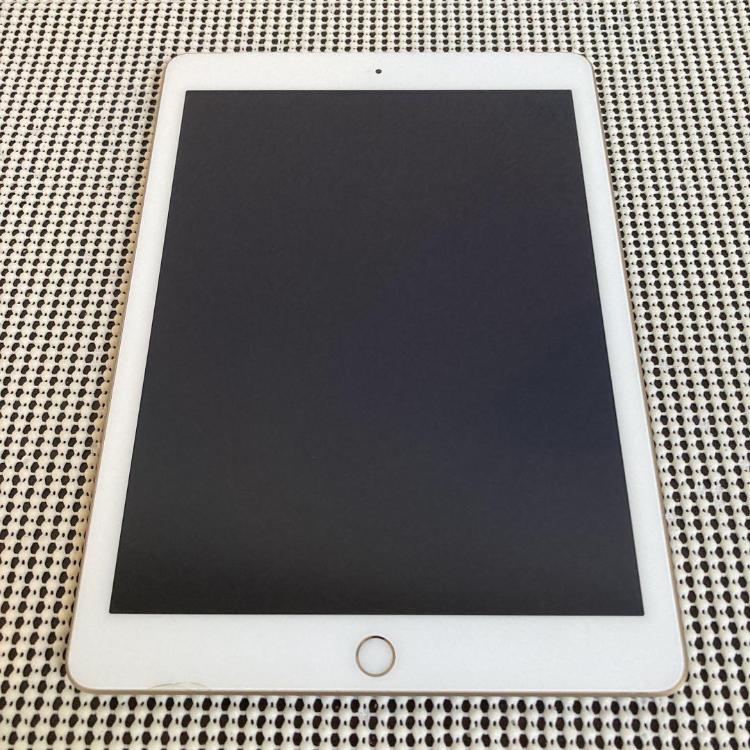 946【早い者勝ち】電池最良好☆iPad5 第5世代 32GB SIMフリー☆ 67【早い者勝ち】電池良好☆iPad5 第5世代 32GB SIMフリー