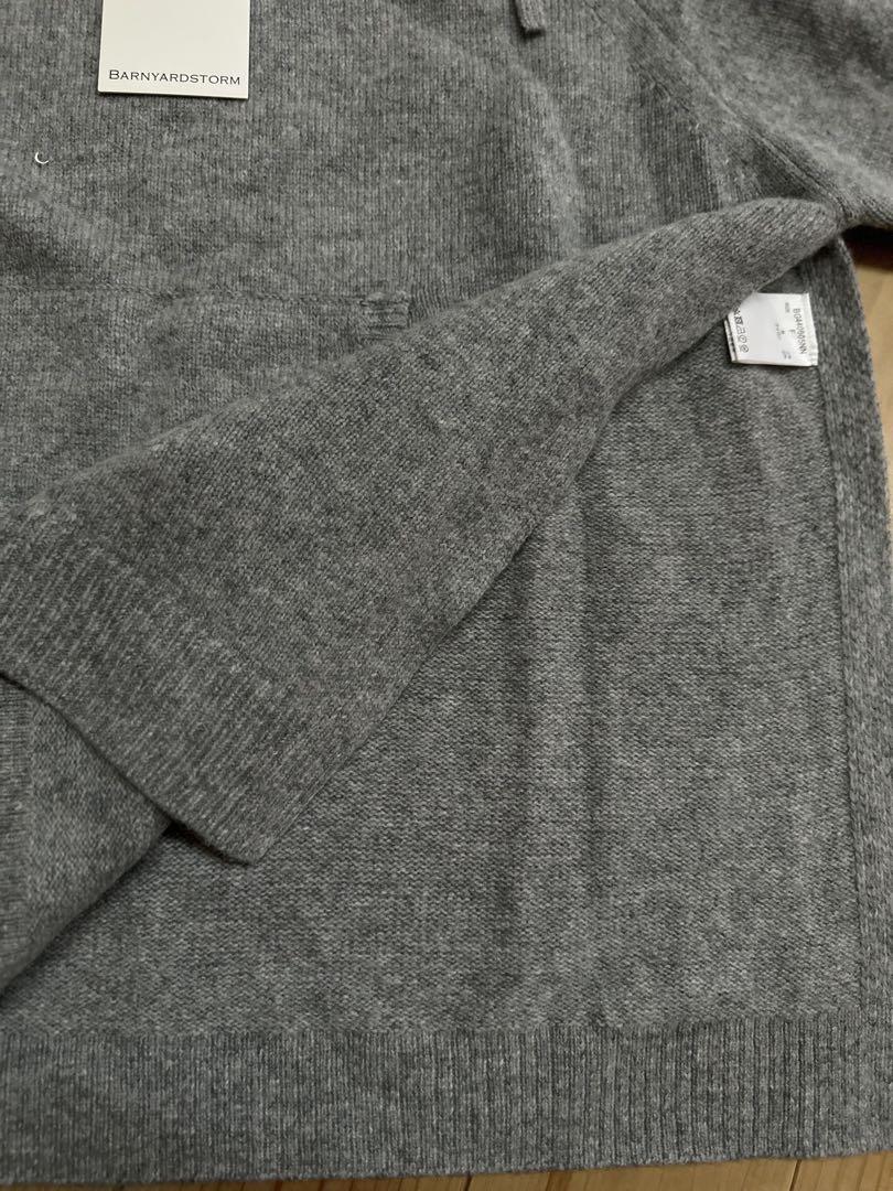 ¥31900→¥12000