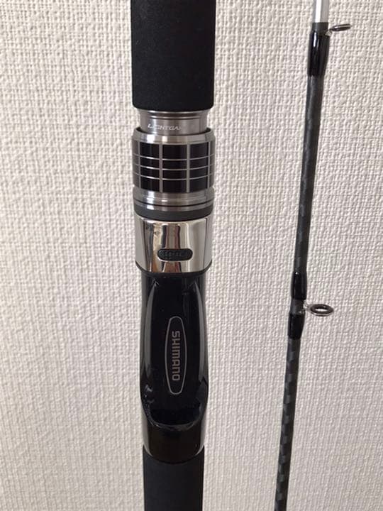 ブラック系お気に入りのシマノ ライトゲーム モデラート 73h195 ロッド フィッシングブラック系 9 000 Beta Extraslice Com ブラック系お気に入りのシマノ ライトゲーム モデラート 73h195 ロッド フィッシングブラック系 9 000 Beta Extraslice Com