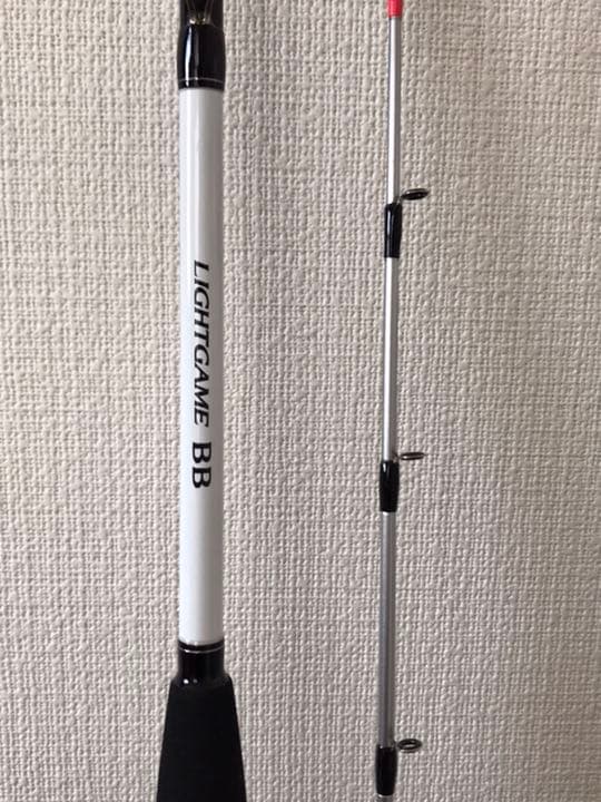 ブラック系お気に入りのシマノ ライトゲーム モデラート 73h195 ロッド フィッシングブラック系 9 000 Beta Extraslice Com ブラック系お気に入りのシマノ ライトゲーム モデラート 73h195 ロッド フィッシングブラック系 9 000 Beta Extraslice Com