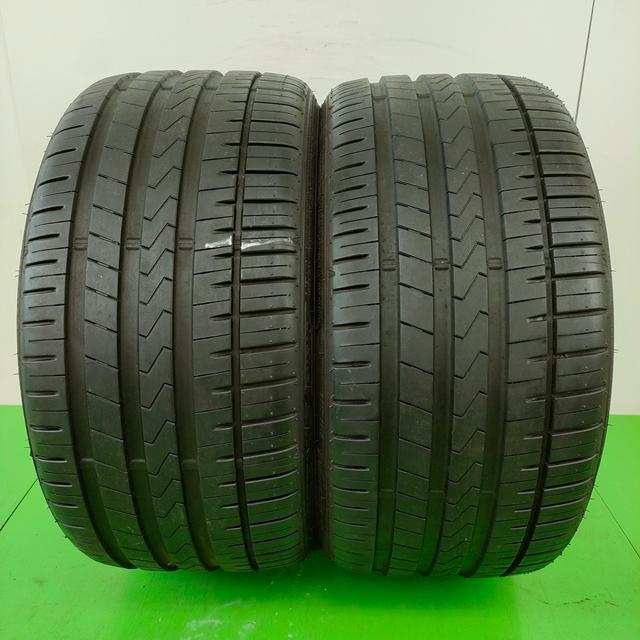 FALKEN 245/30R19 89Y AZENIS FK510 YA1908