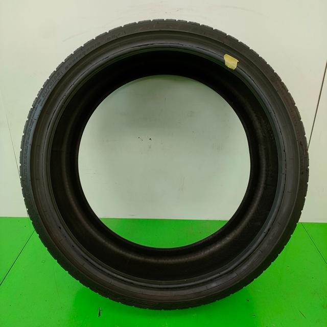 FALKEN 245/30R19 89Y AZENIS FK510 YA1908