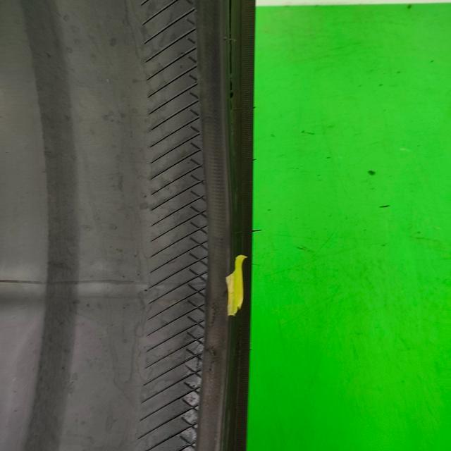 FALKEN 245/30R19 89Y AZENIS FK510 YA1908