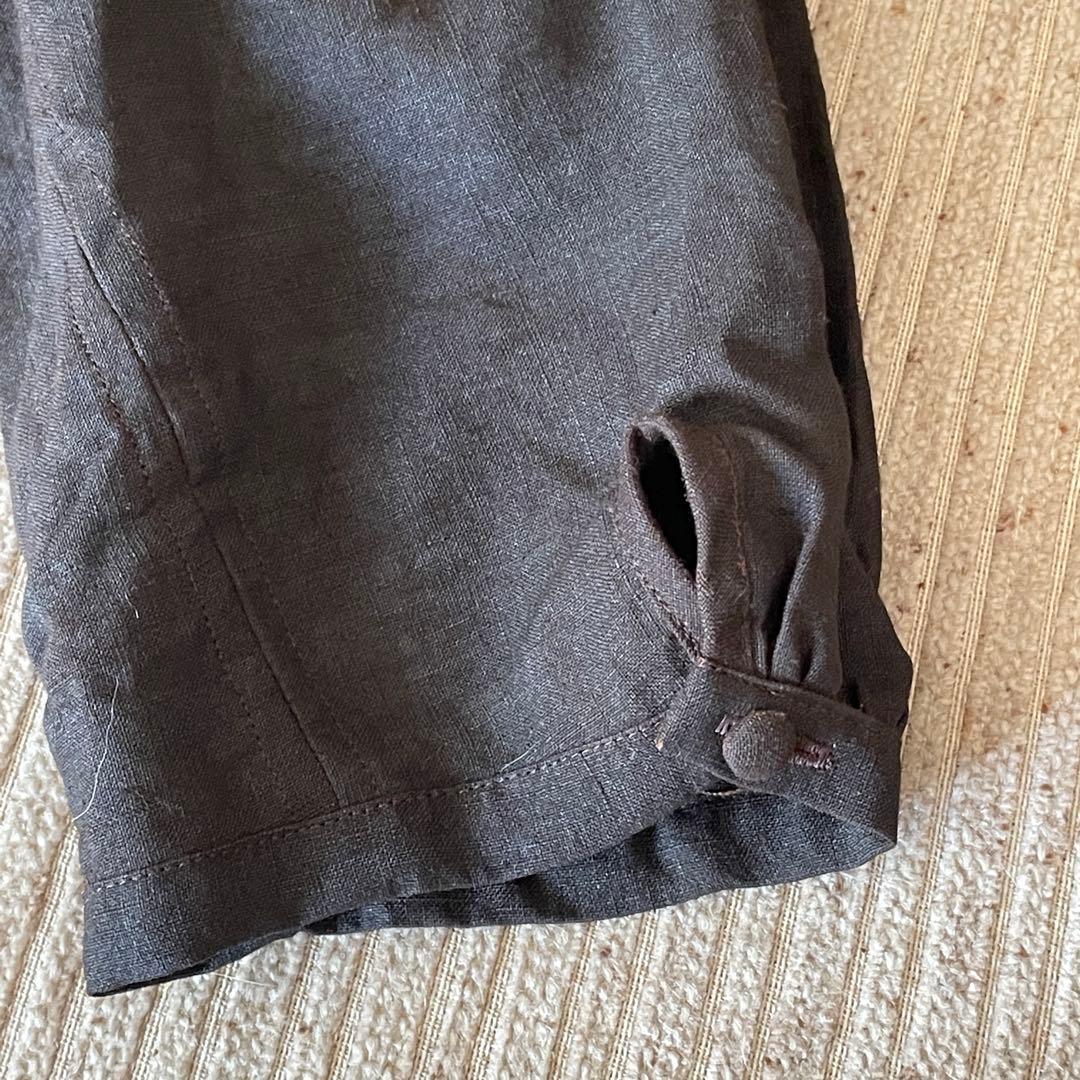 ☆ HALLELUJAHハレルヤ遊牧民ローブ☆新品未使用☆ | cidezinforma.com