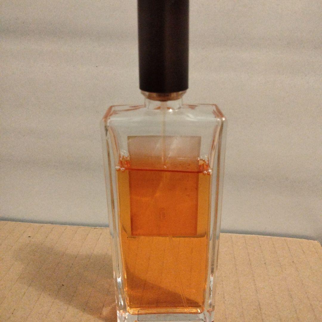 SERGE LUTENS セルジュルタンス フルールドランジェ 50ml