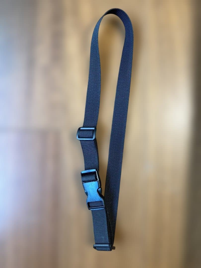 純正 セルマー アルトサックスケース 純正 セルマー アルトサックスケース