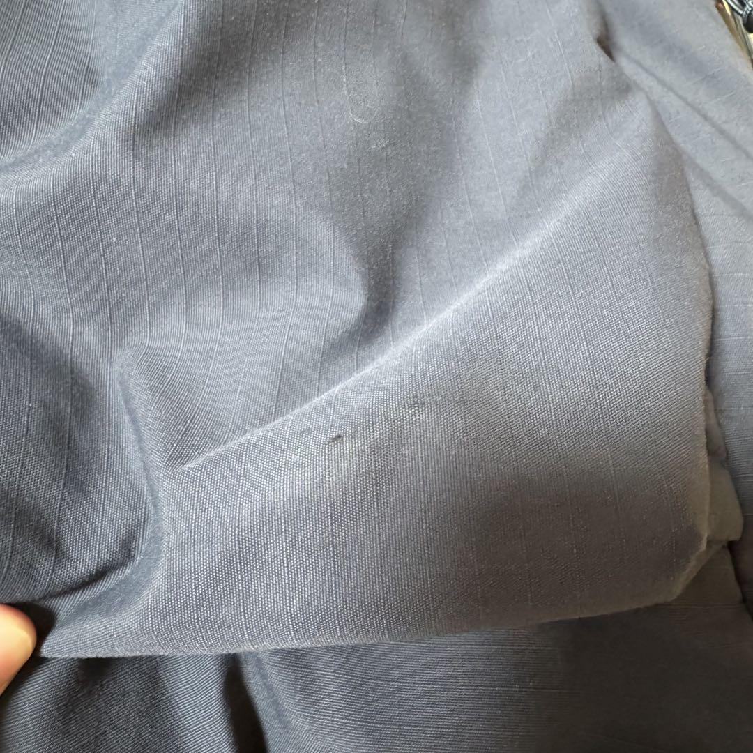 【美品/人気商品】 BREFIBG ジムバック