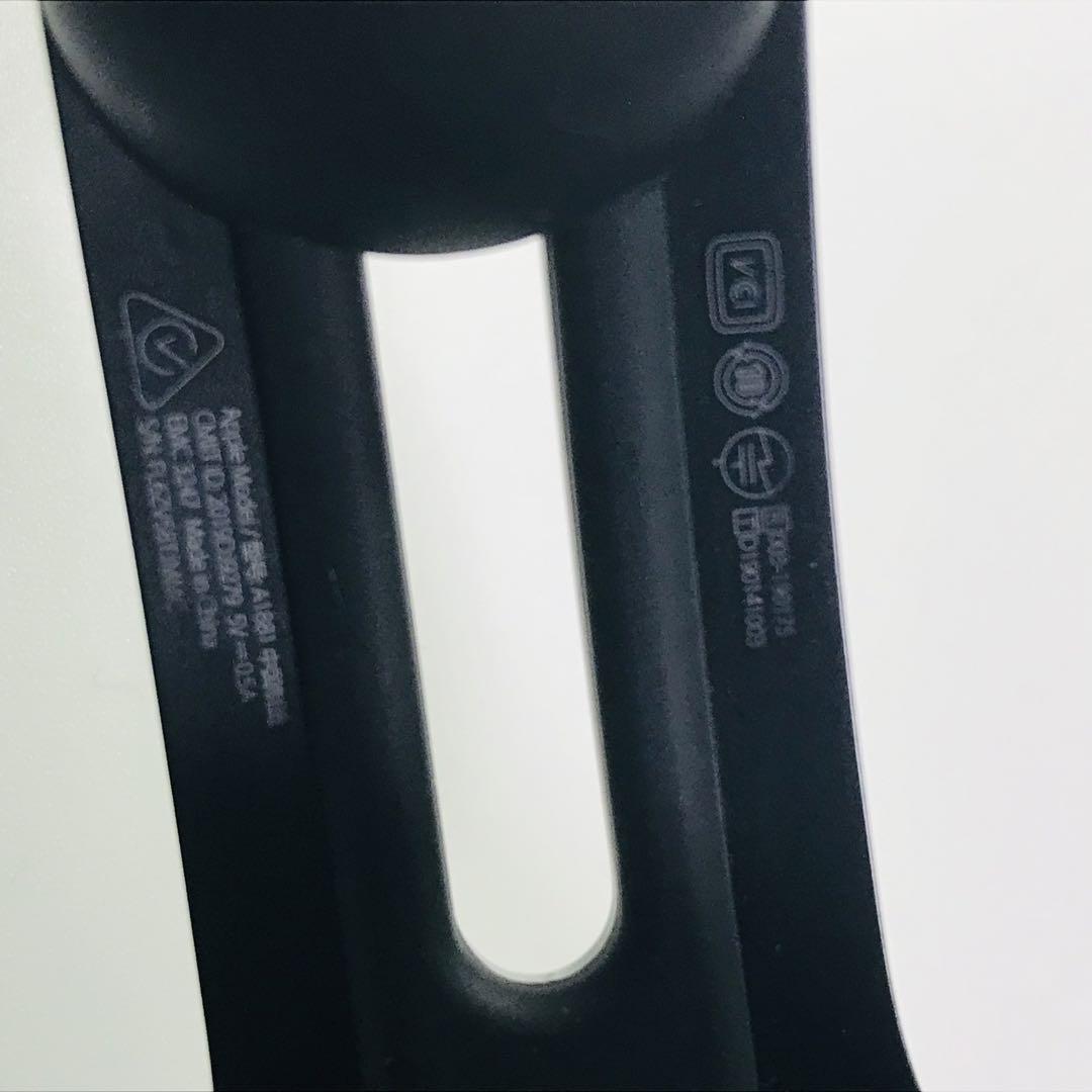Beats by Dr Dre SOLO PRO BLACK ビーツ　ヘッドホン