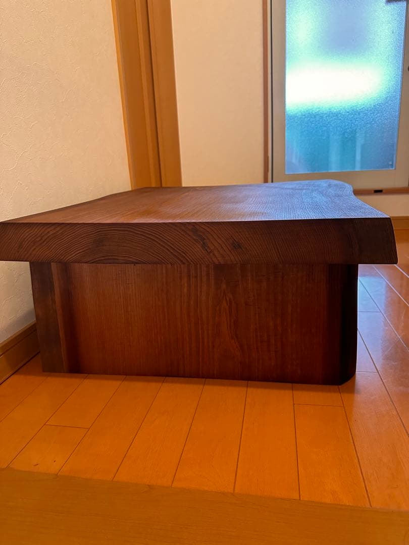 static.mercdn.net/item/detail/orig/photos/m8707751...