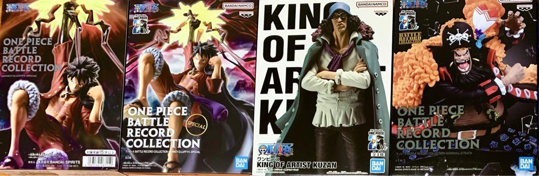 【ラッピング無料】 プライズフィギュア 白ひげ Grandista ワンピース アニメ まとめ コミック・アニメ