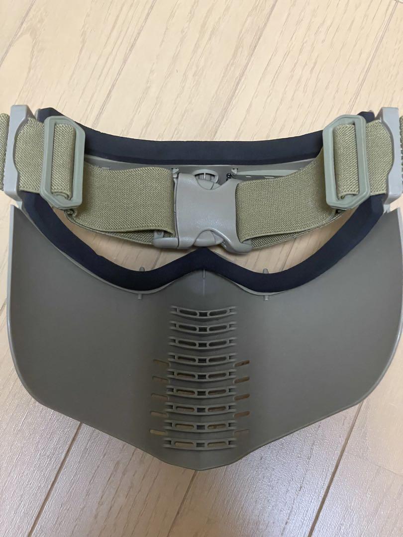TOKYOMARUI G3 SHORTYMC51 オートマチック電動エアーガン