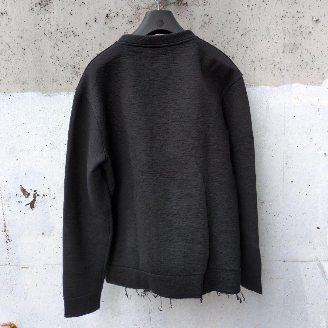 LANVIN　スウェット