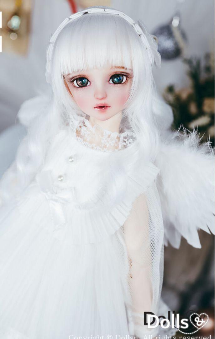 Daina
